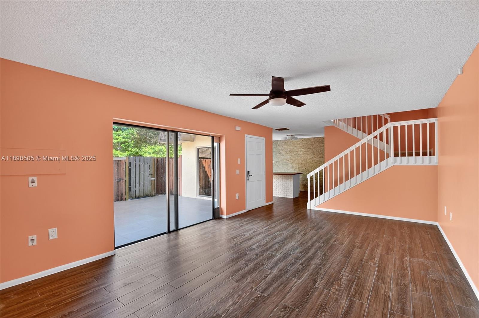 DELRAY OAKS WEST CONDO - Residential Lease