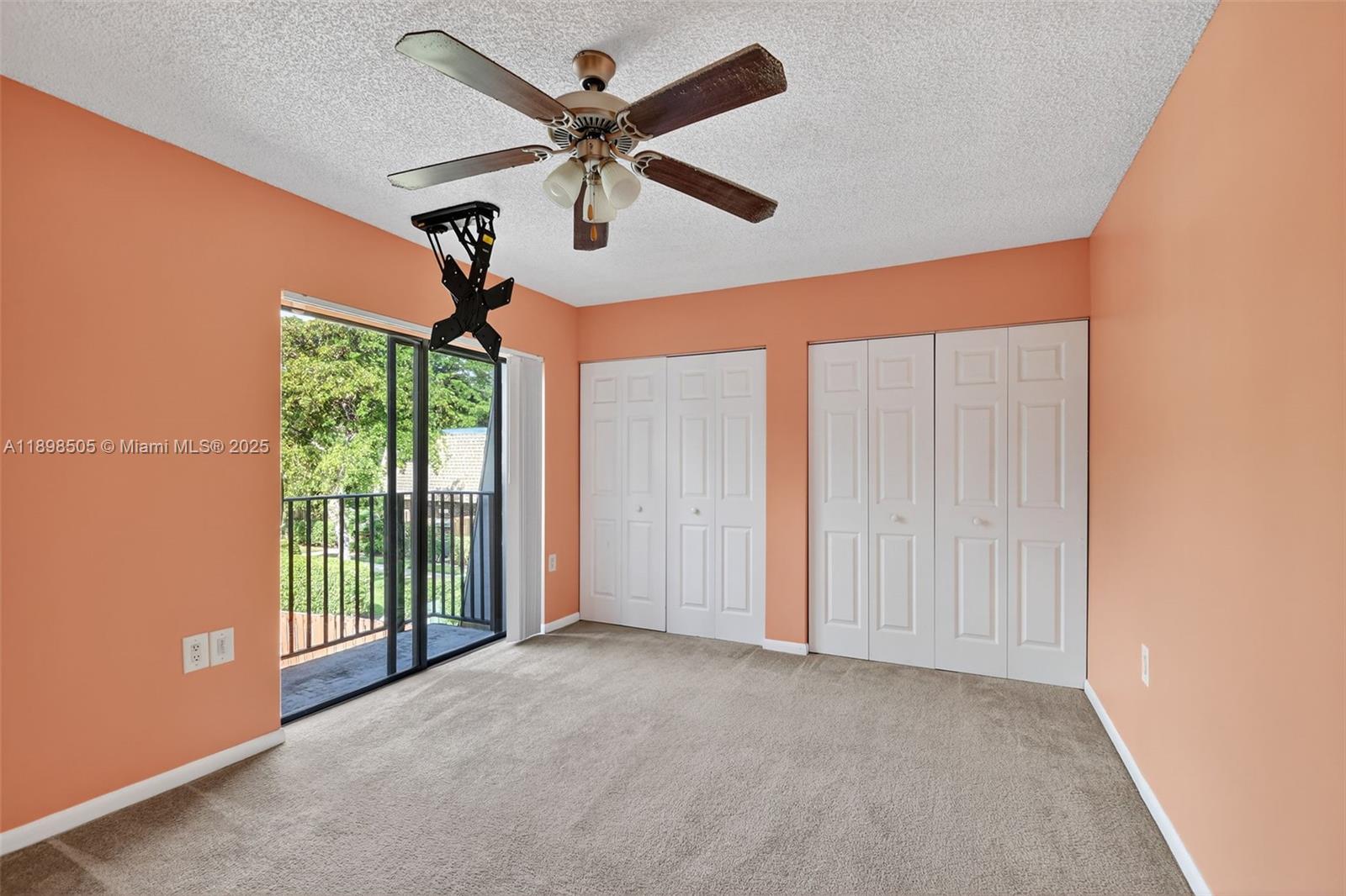 DELRAY OAKS WEST CONDO - Residential Lease