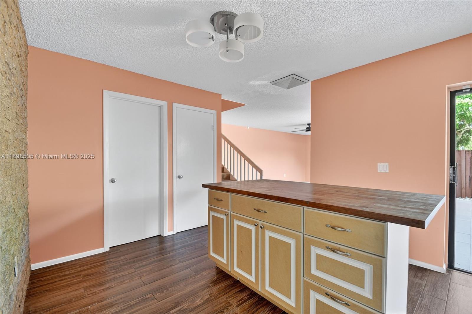 DELRAY OAKS WEST CONDO - Residential Lease