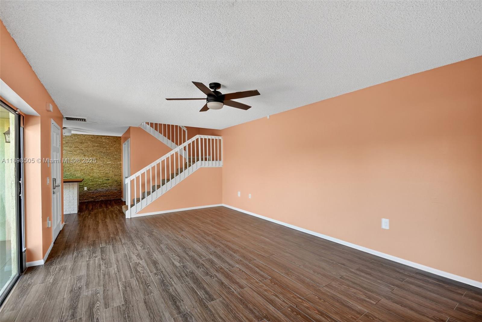 DELRAY OAKS WEST CONDO - Residential Lease