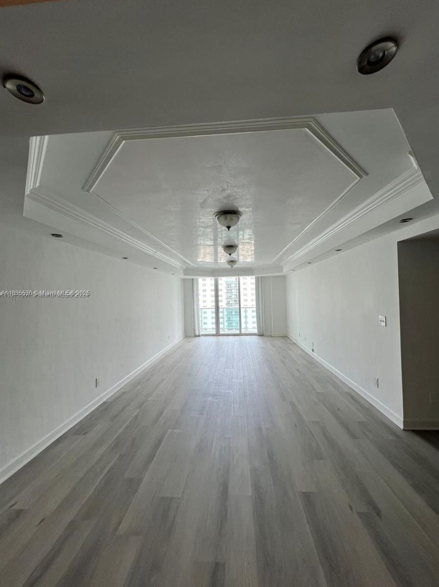 19380 Collins Ave 1402, Sunny Isles Beach, FL, 33160/$550,000 4 19380 Collins Ave 1402