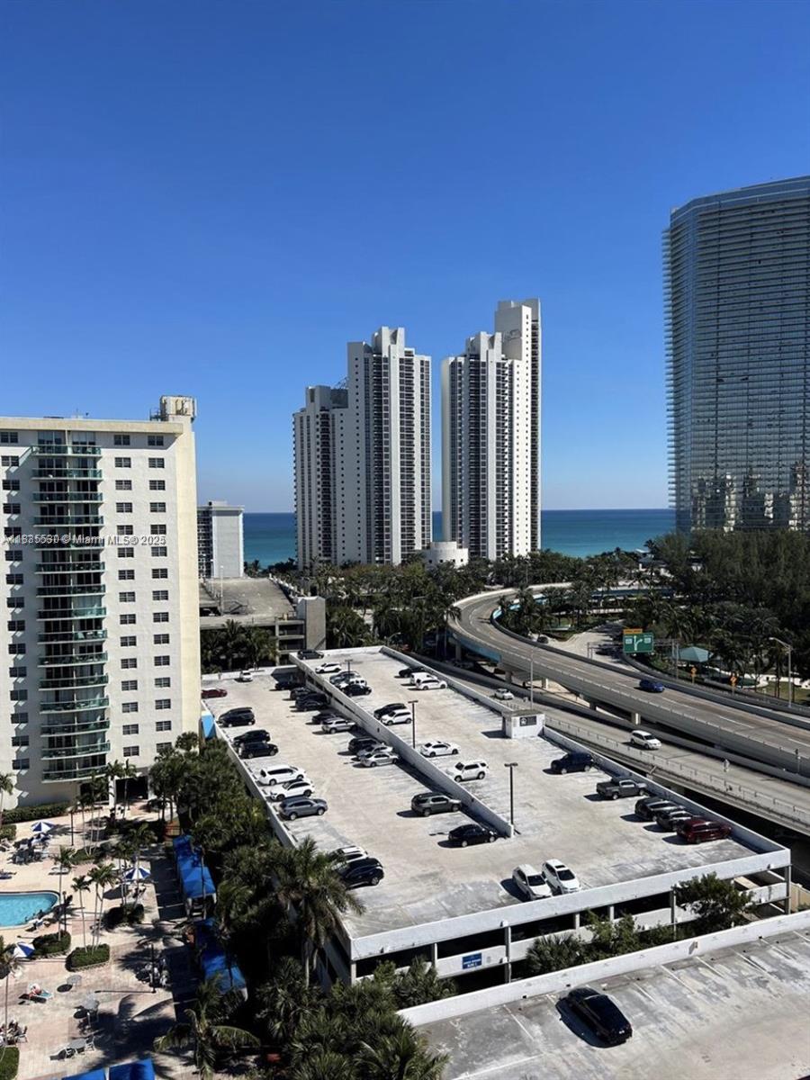 19380 Collins Ave 1402, Sunny Isles Beach, FL, 33160/$550,000 2 19380 Collins Ave 1402