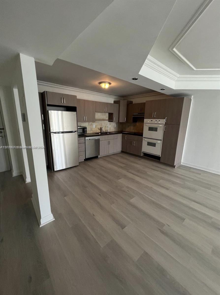 19380 Collins Ave 1402, Sunny Isles Beach, FL, 33160/$550,000 3 19380 Collins Ave 1402