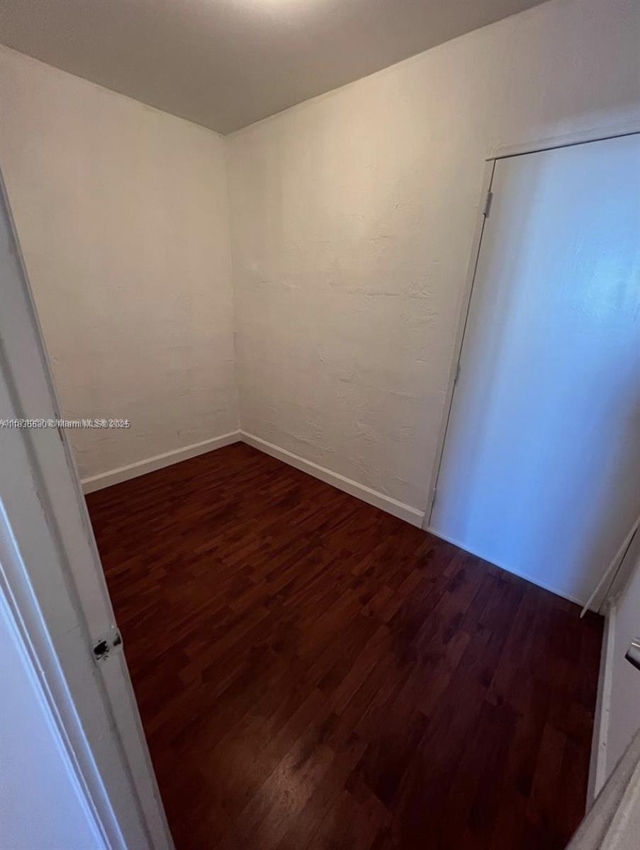 OCEANVIEW BUILDING B COND - Residential