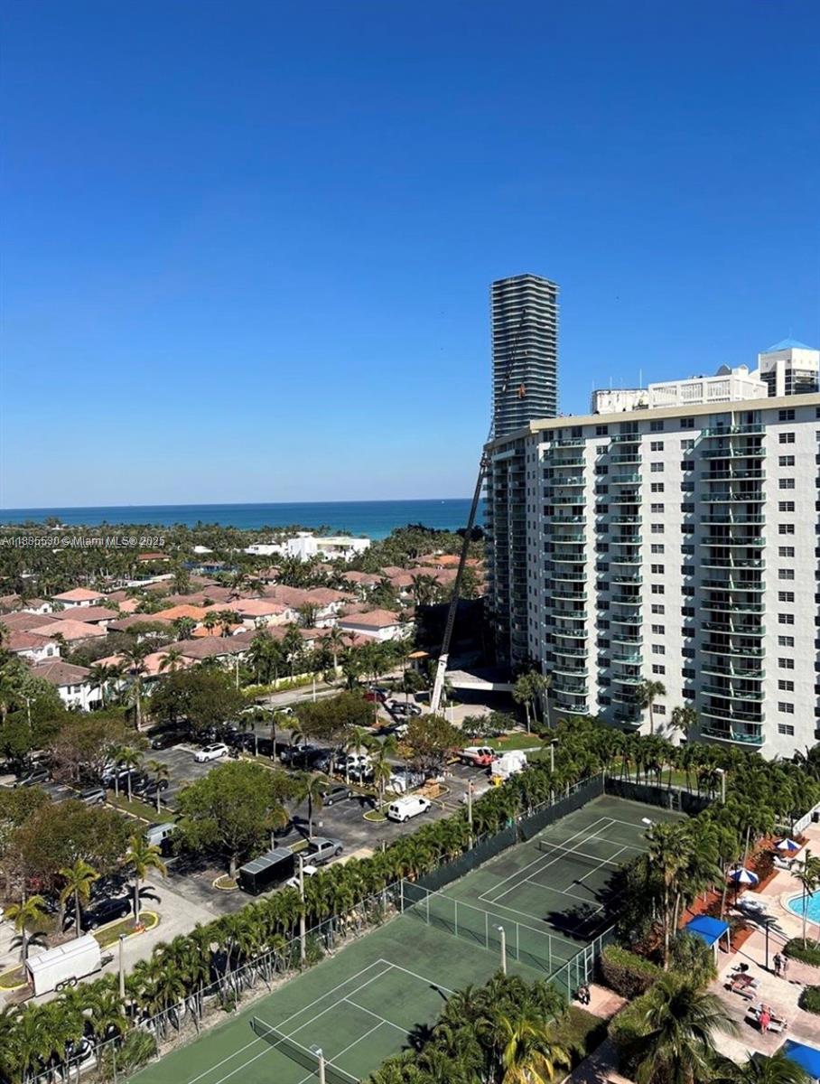 19380 Collins Ave 1402, Sunny Isles Beach, FL, 33160/$550,000 1 19380 Collins Ave 1402