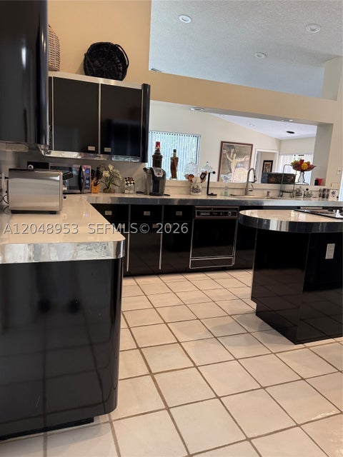 Photo of 7125 Montrico Dr, Boca Raton, FL 33433 (MLS # A12048953)