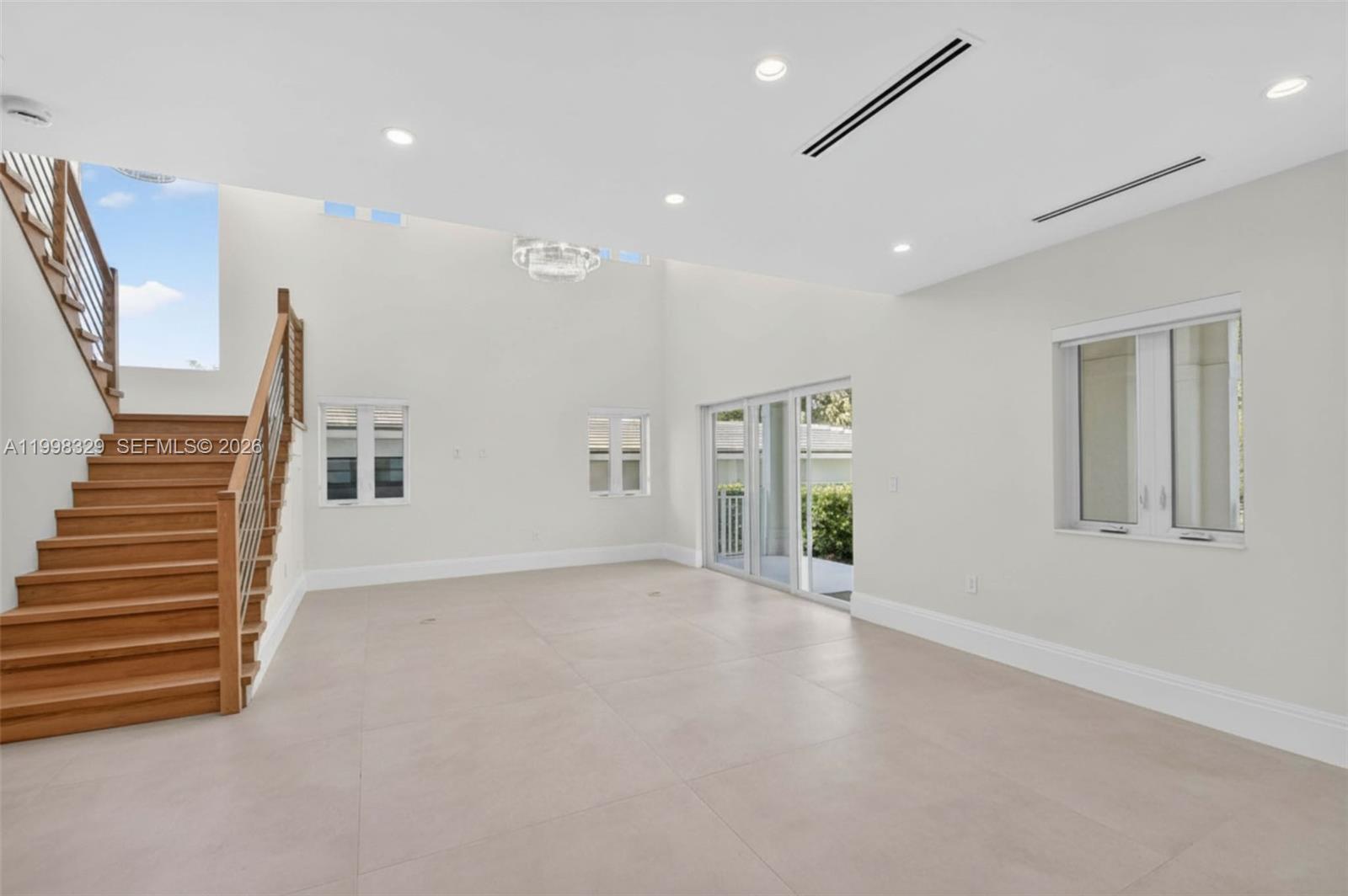 LAKE WORTH BEACH - Residential