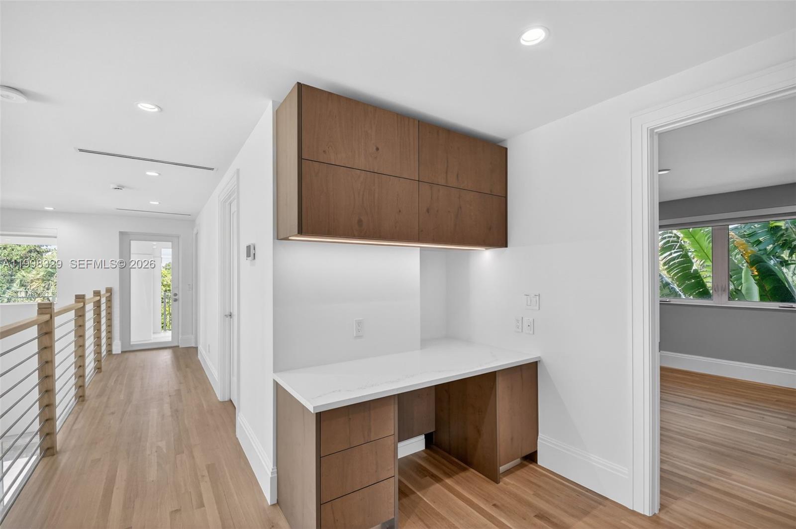 LAKE WORTH BEACH - Residential