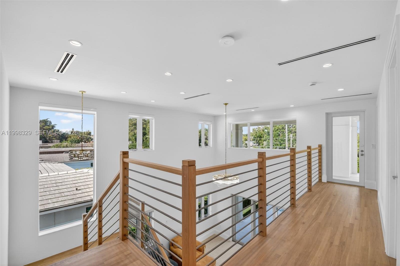 LAKE WORTH BEACH - Residential