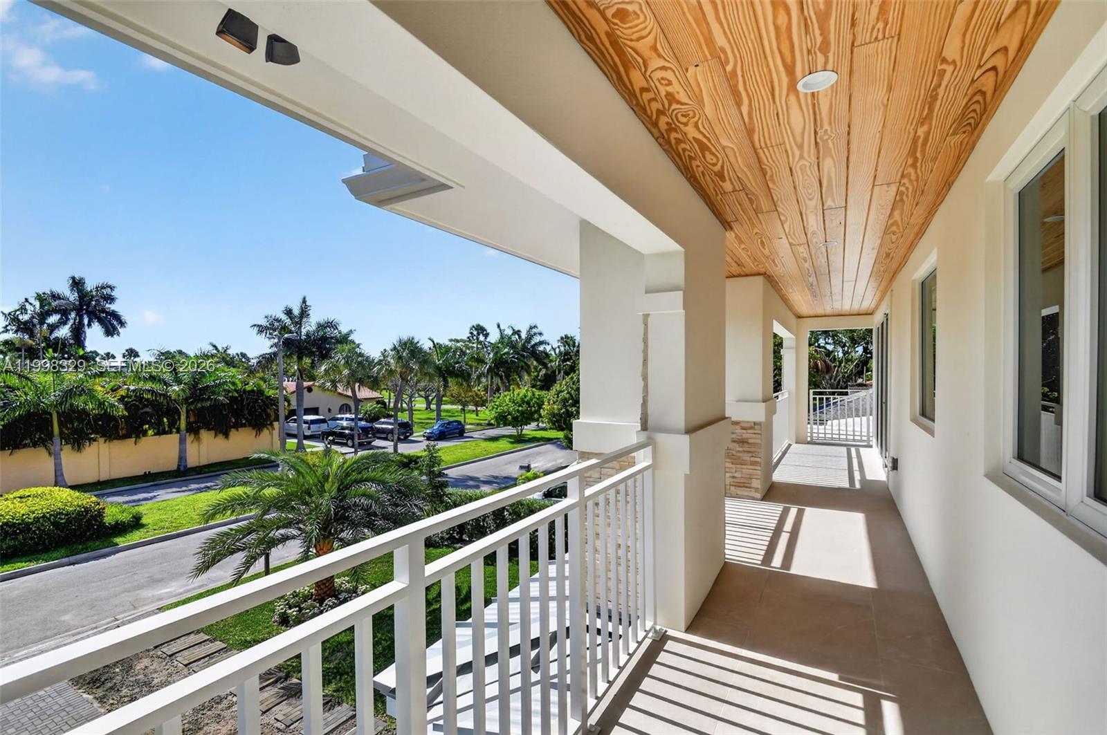 LAKE WORTH BEACH - Residential