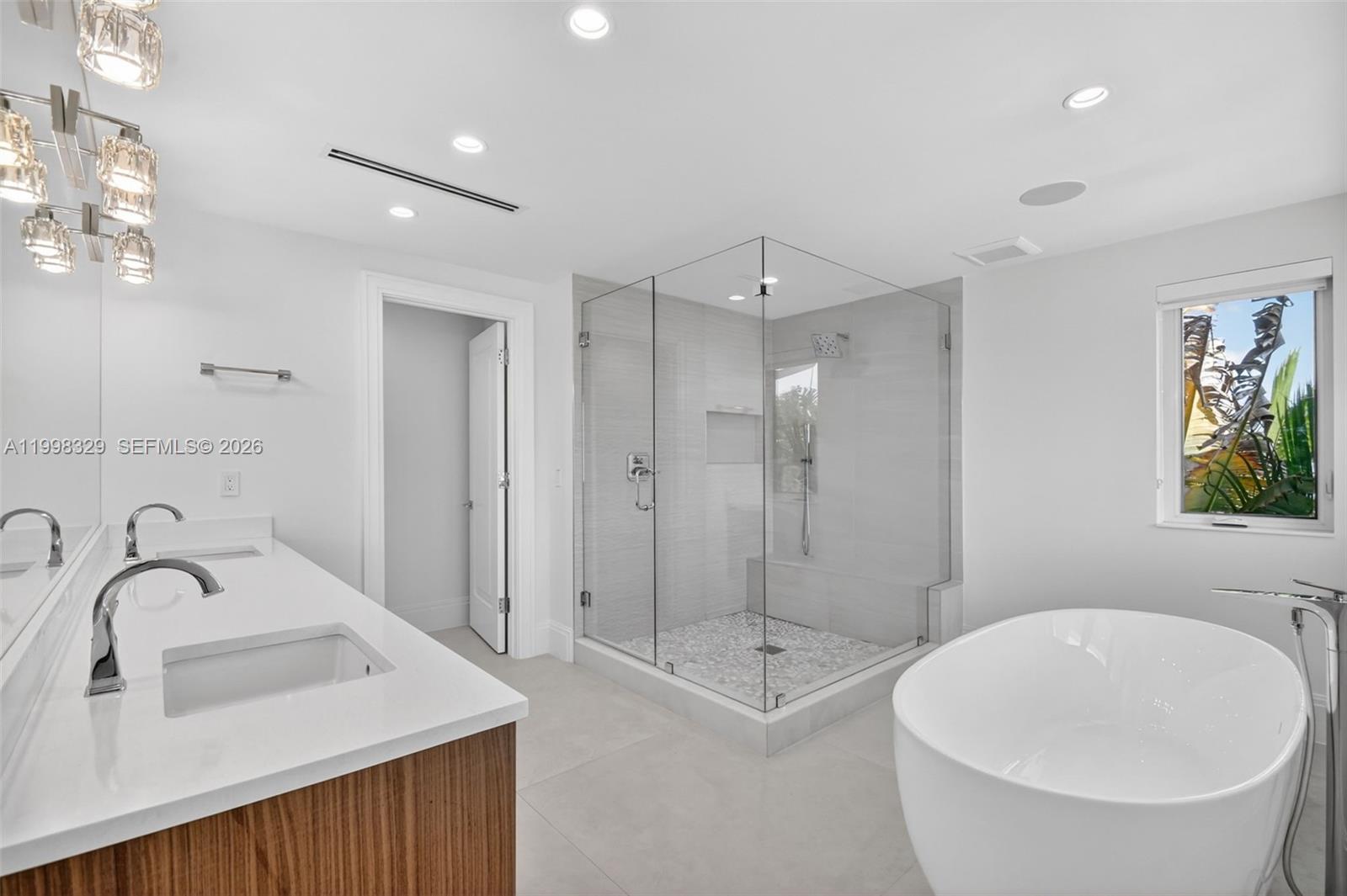 LAKE WORTH BEACH - Residential