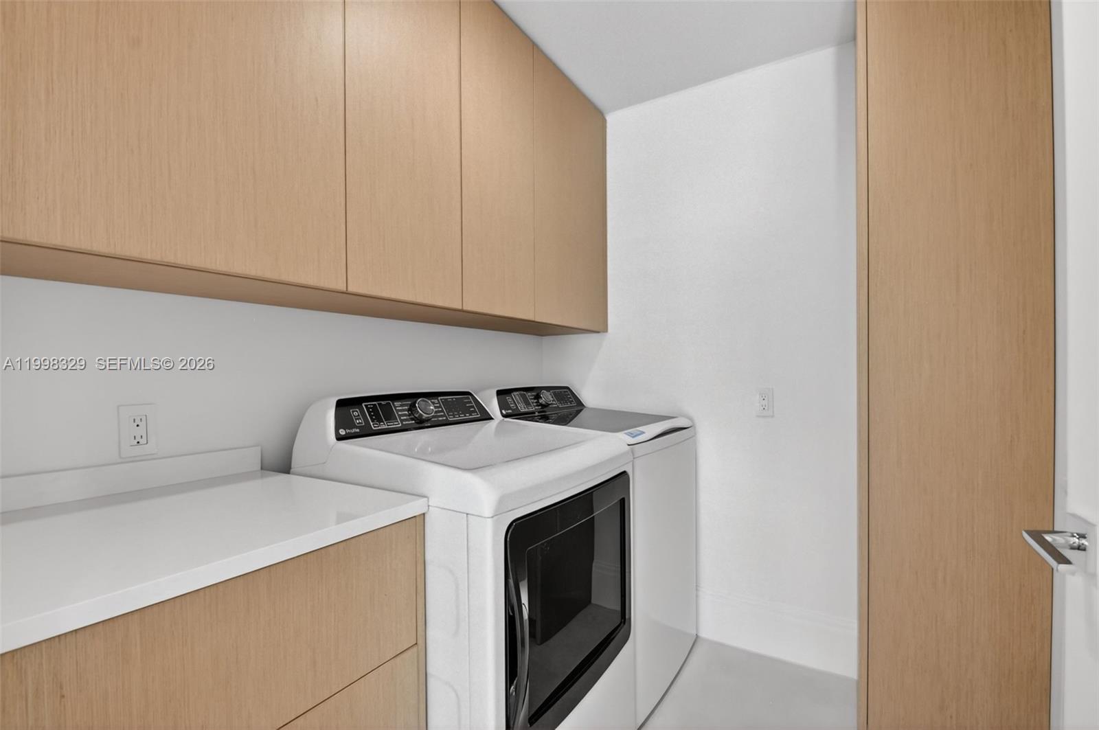 LAKE WORTH BEACH - Residential