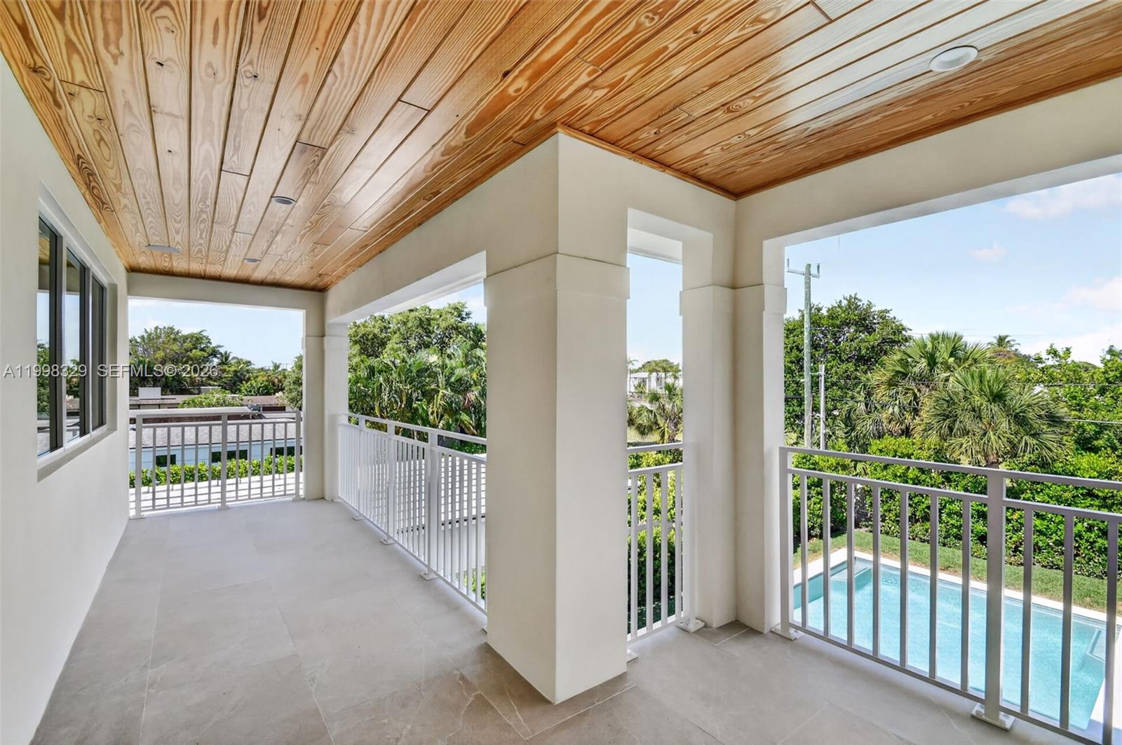LAKE WORTH BEACH - Residential