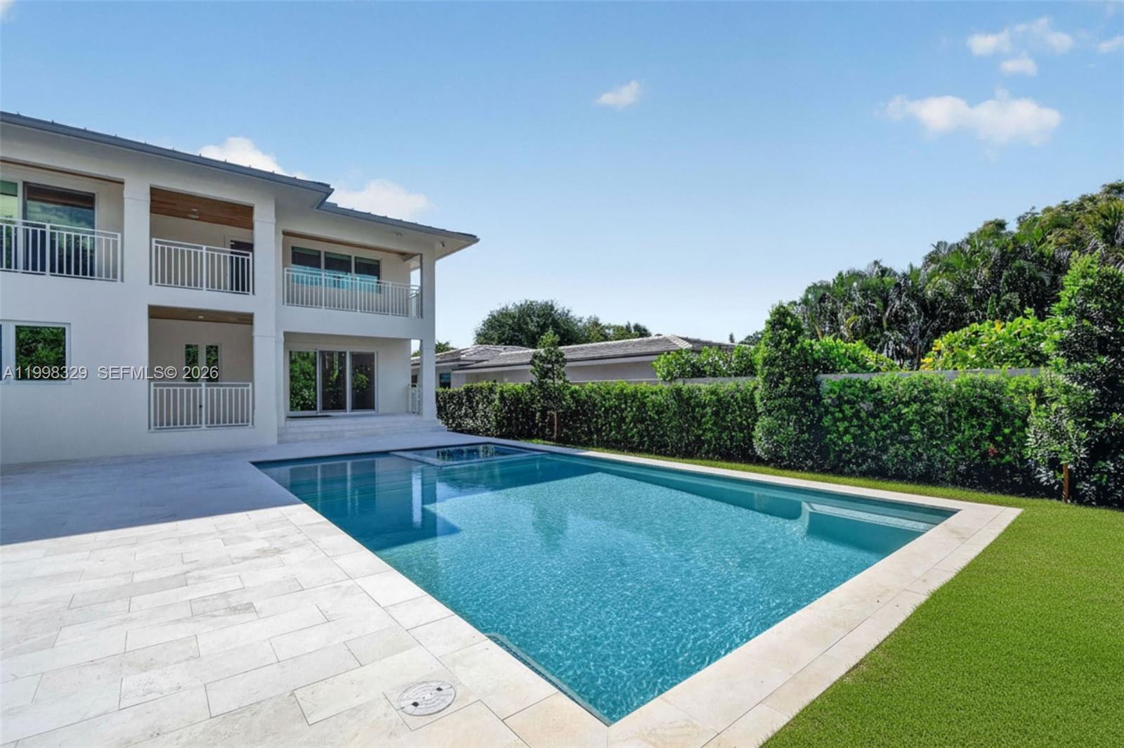 LAKE WORTH BEACH - Residential