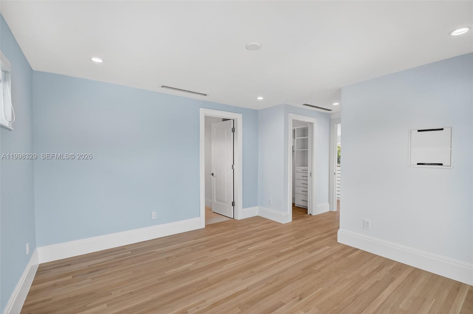 LAKE WORTH BEACH - Residential