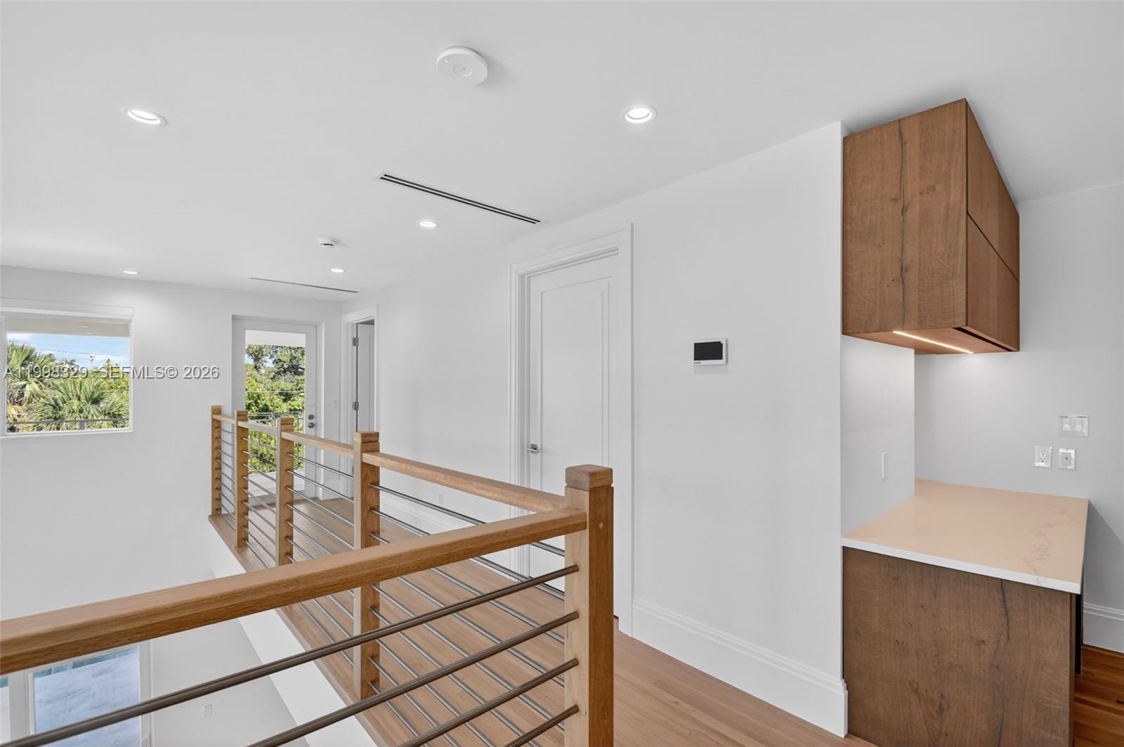 LAKE WORTH BEACH - Residential