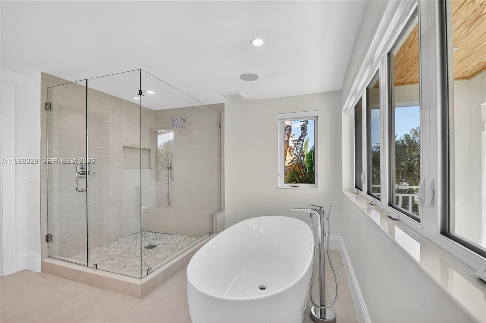 LAKE WORTH BEACH - Residential