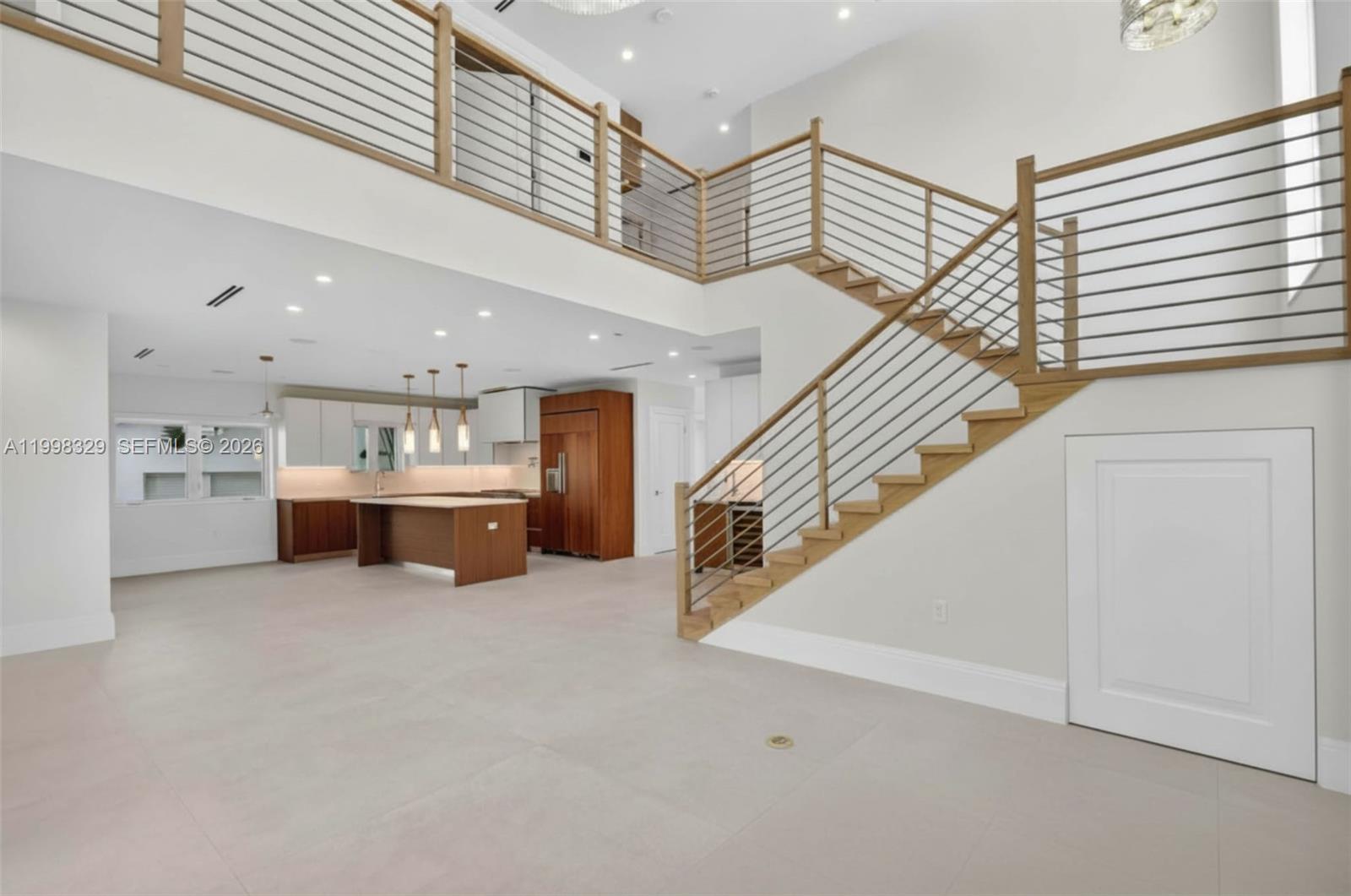 LAKE WORTH BEACH - Residential