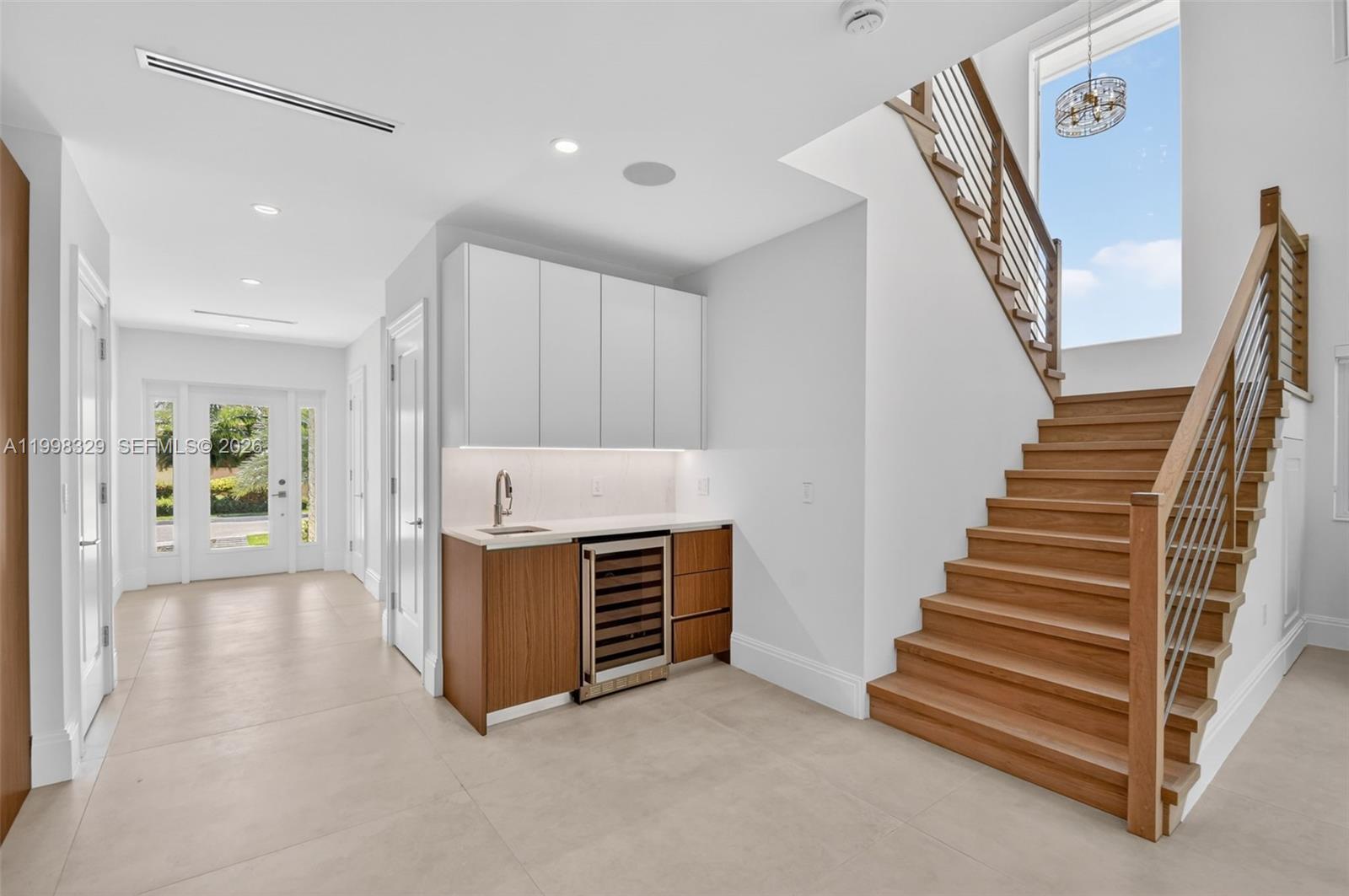 LAKE WORTH BEACH - Residential