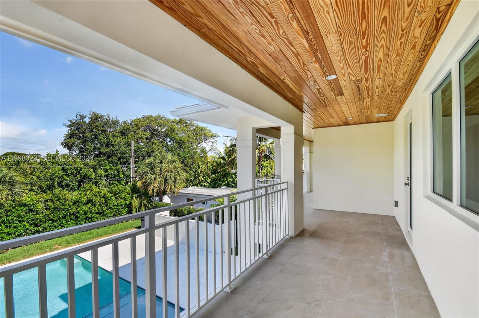 LAKE WORTH BEACH - Residential