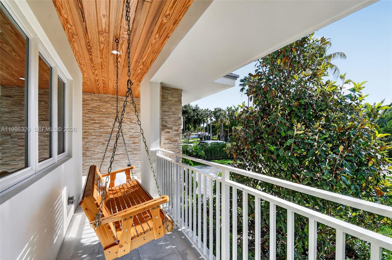 LAKE WORTH BEACH - Residential