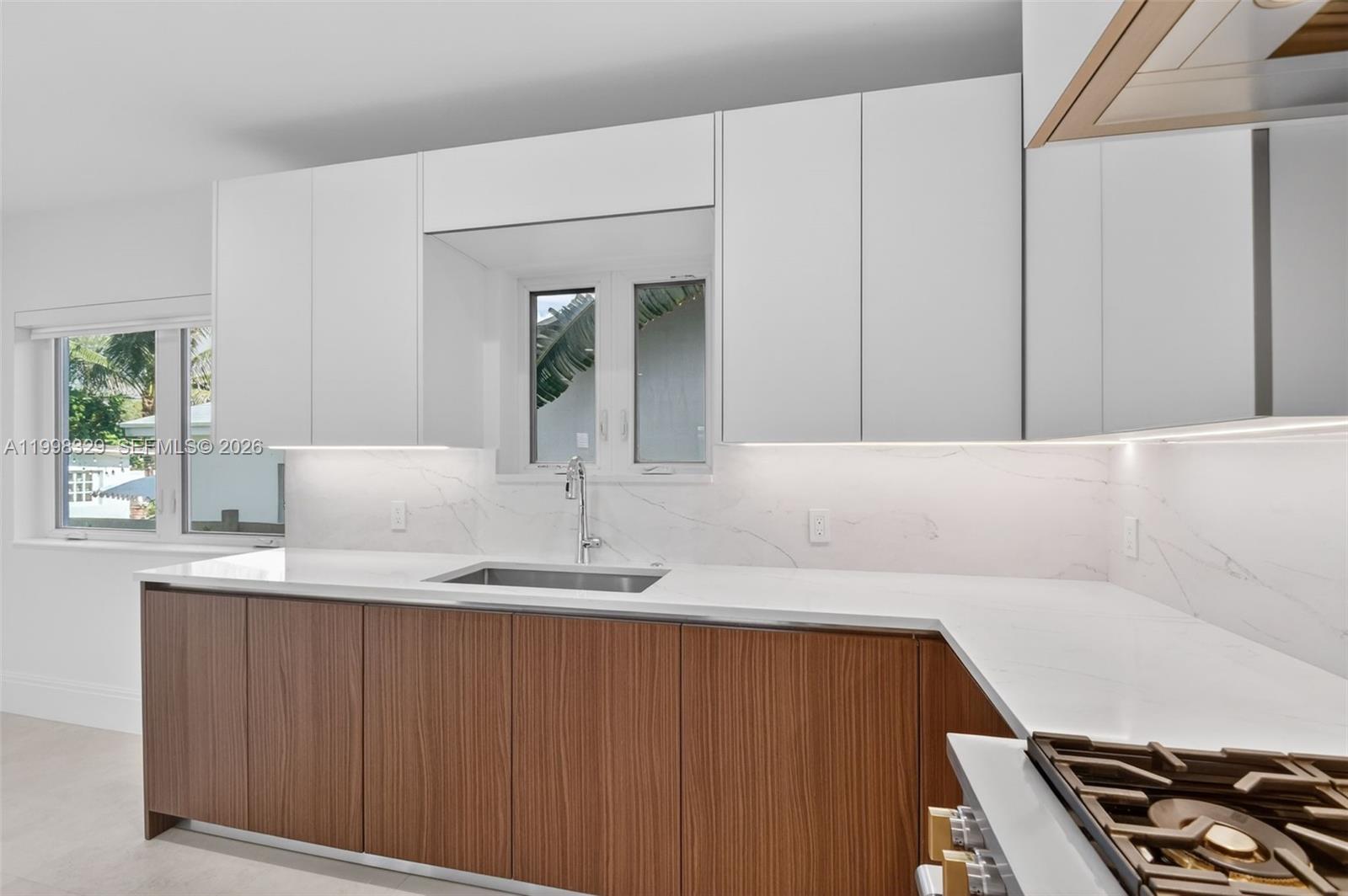 LAKE WORTH BEACH - Residential