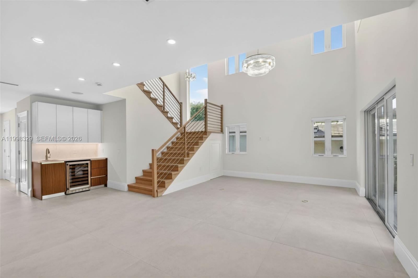 LAKE WORTH BEACH - Residential