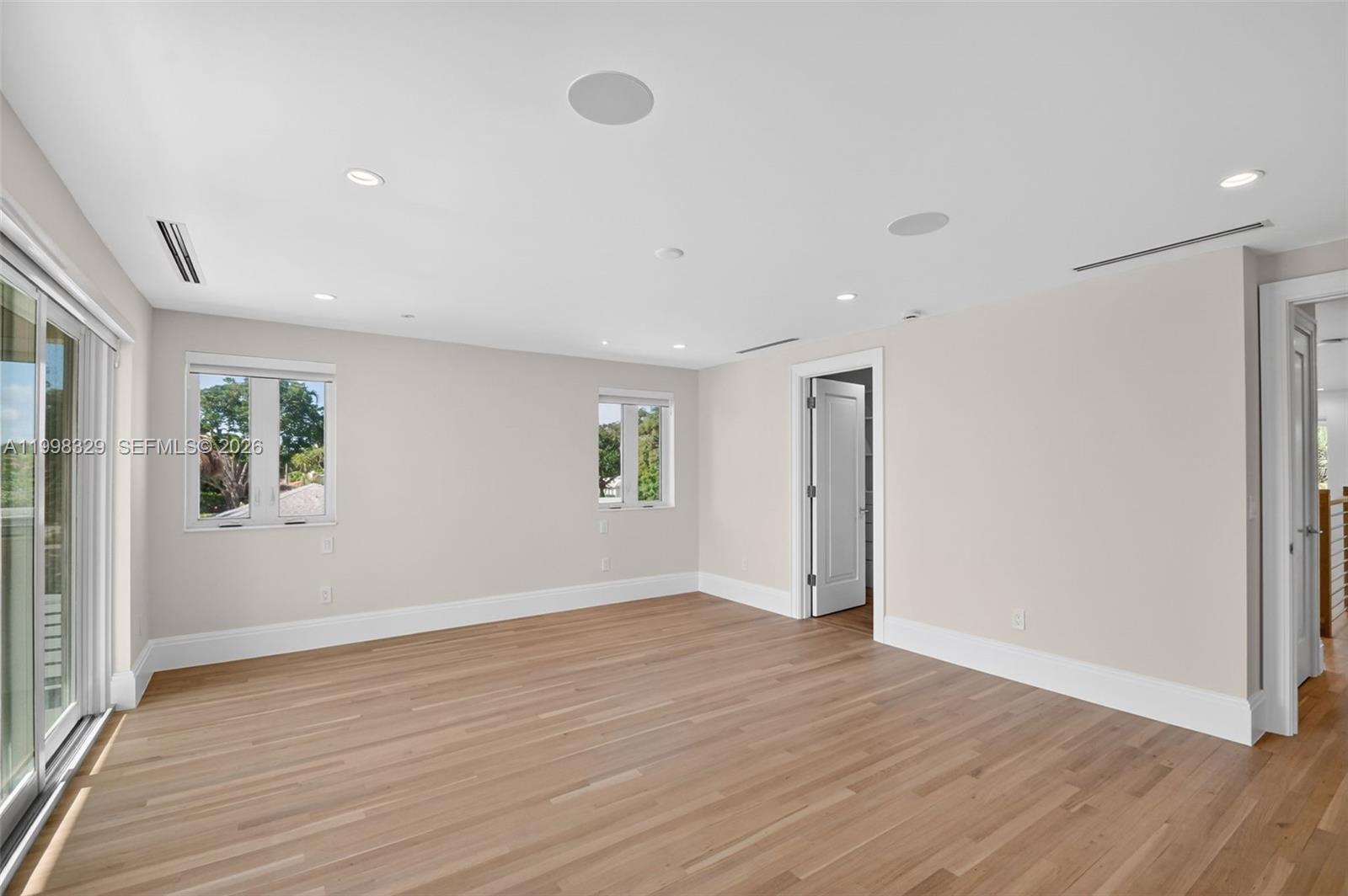 LAKE WORTH BEACH - Residential