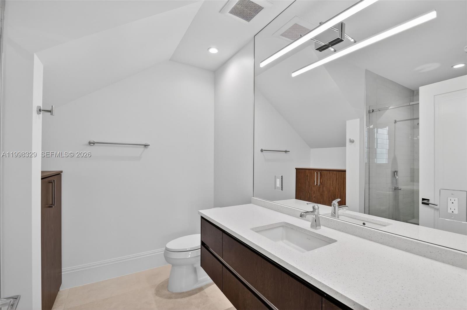 LAKE WORTH BEACH - Residential