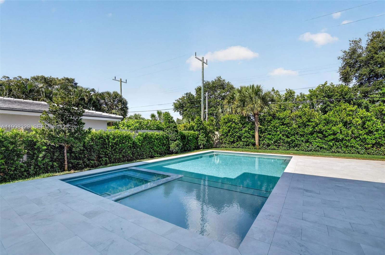 LAKE WORTH BEACH - Residential