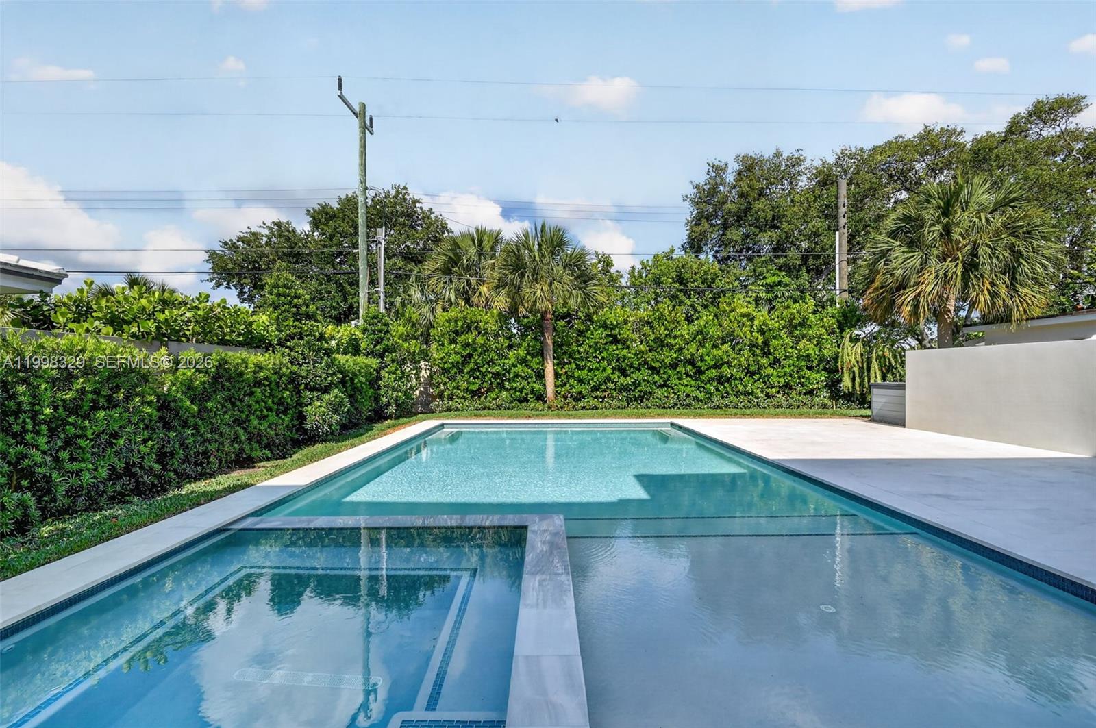 LAKE WORTH BEACH - Residential