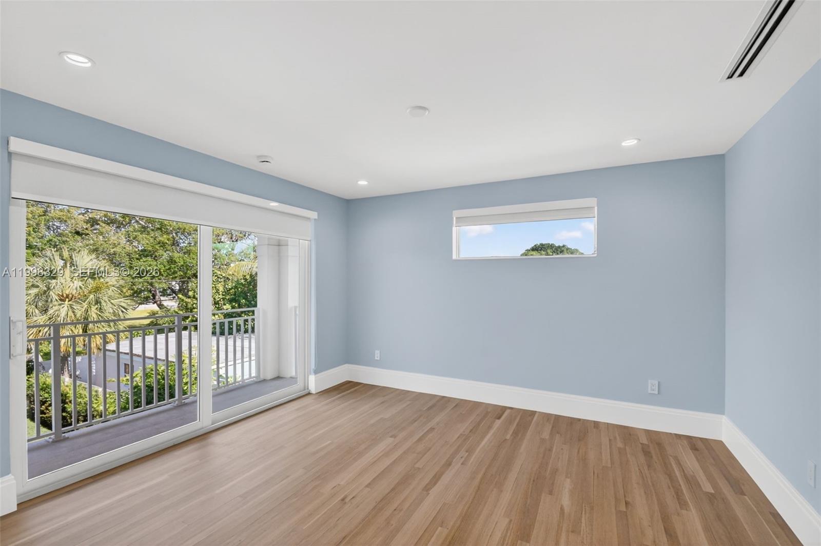 LAKE WORTH BEACH - Residential