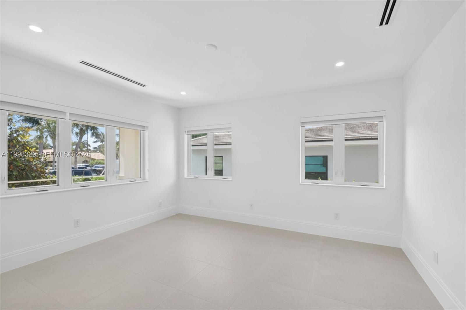 LAKE WORTH BEACH - Residential