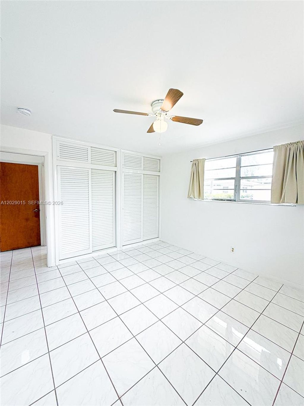 Photo of 1401 Grant St #3, Hollywood, FL 33020 (MLS # A12029015)
