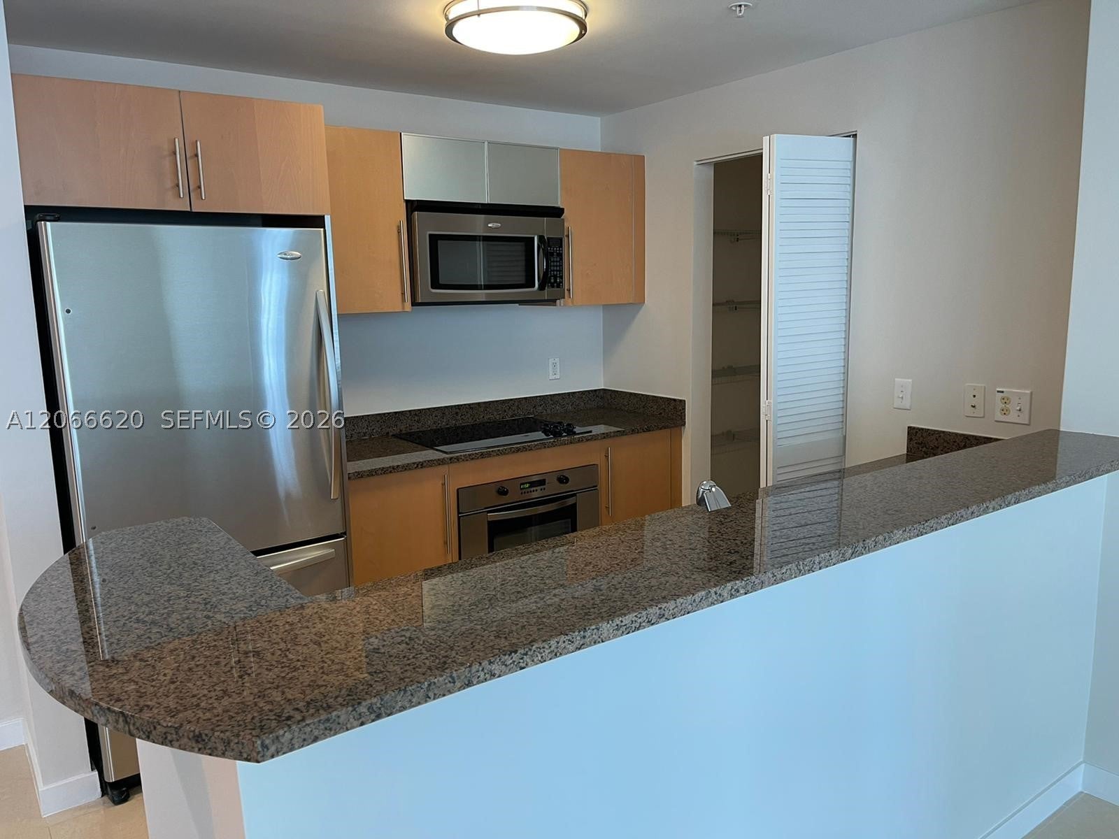 300 S Biscayne Blvd T-2804