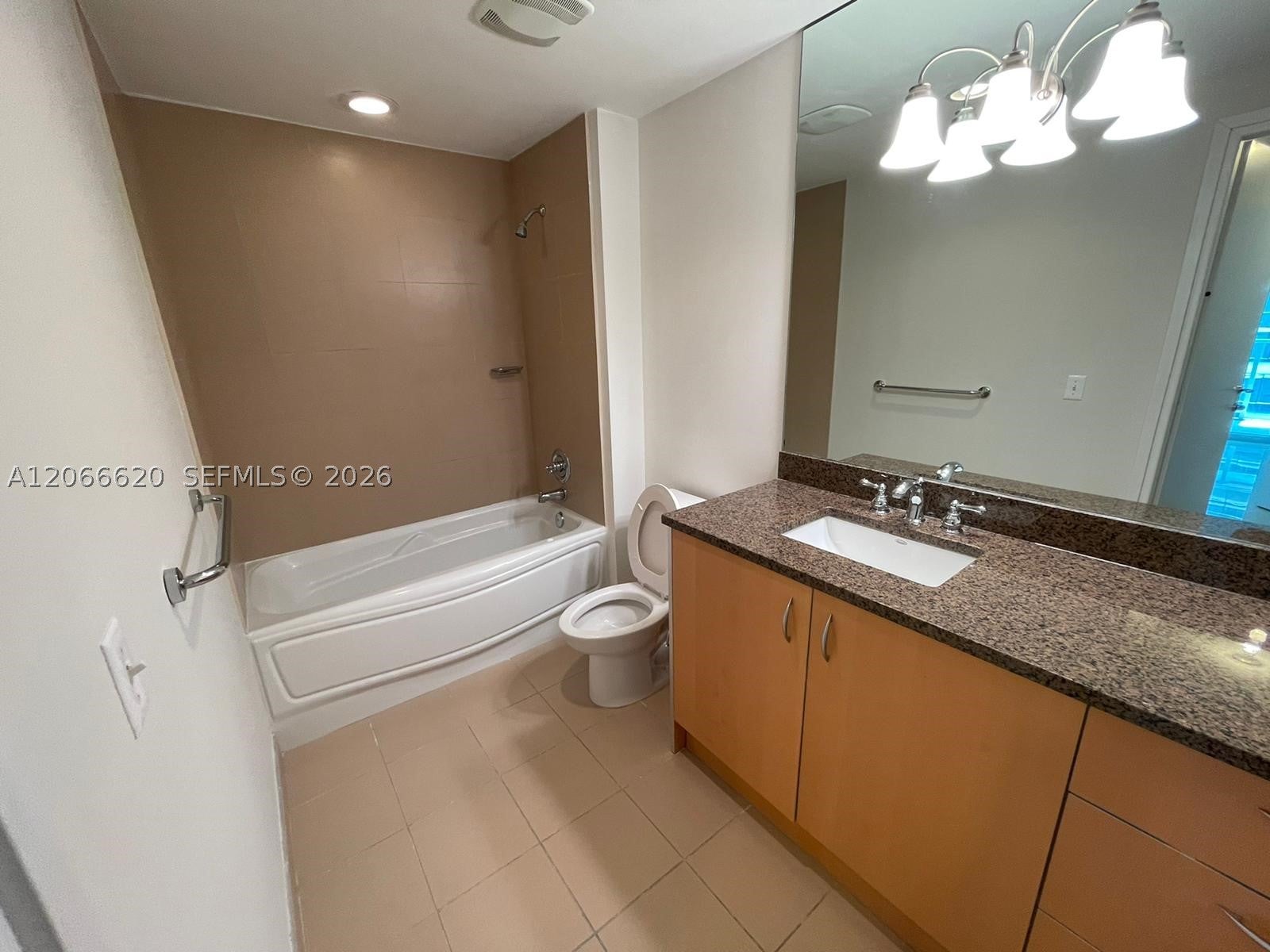 300 S Biscayne Blvd T-2804