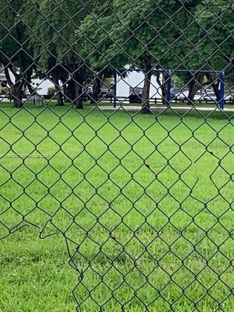 SUNSET PALMS EAST CONDO - Residential Lease