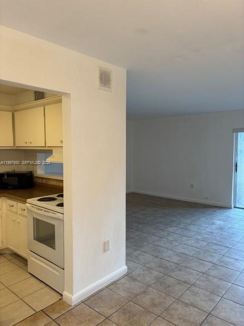 SUNSET PALMS EAST CONDO - Residential Lease