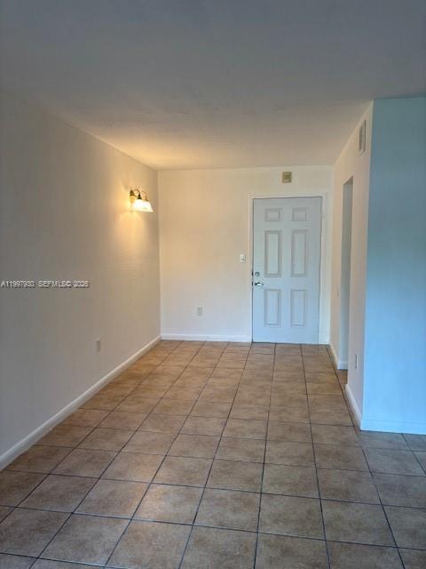 SUNSET PALMS EAST CONDO - Residential Lease