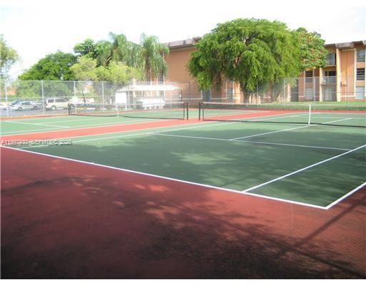 SUNSET PALMS EAST CONDO - Residential Lease