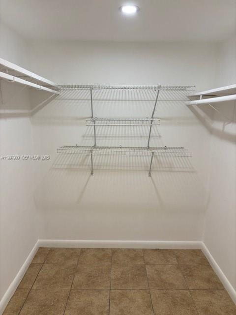 SUNSET PALMS EAST CONDO - Residential Lease