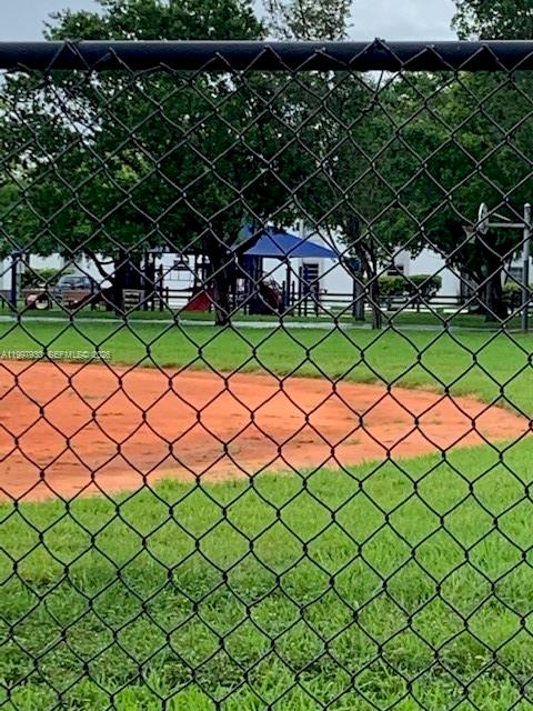 SUNSET PALMS EAST CONDO - Residential Lease