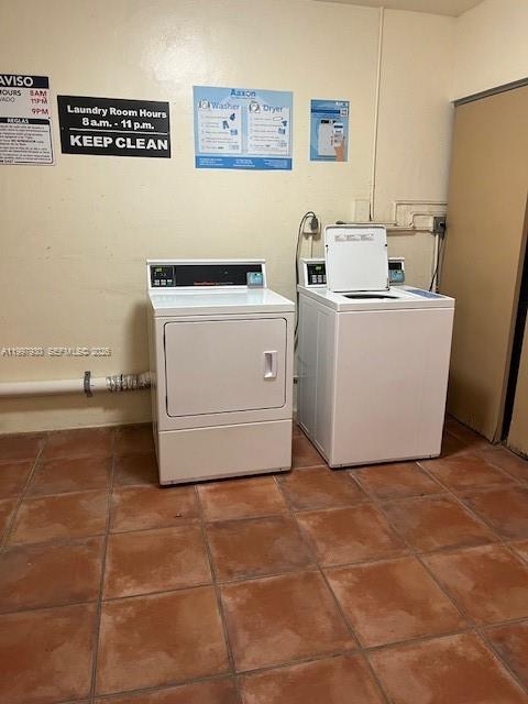 SUNSET PALMS EAST CONDO - Residential Lease