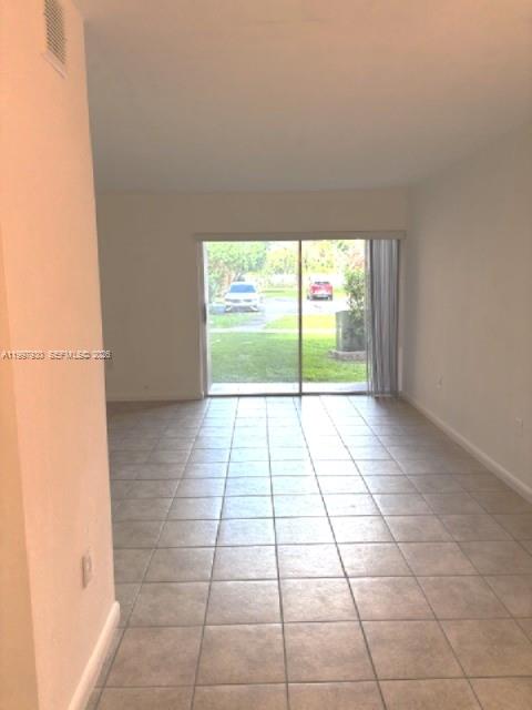 SUNSET PALMS EAST CONDO - Residential Lease