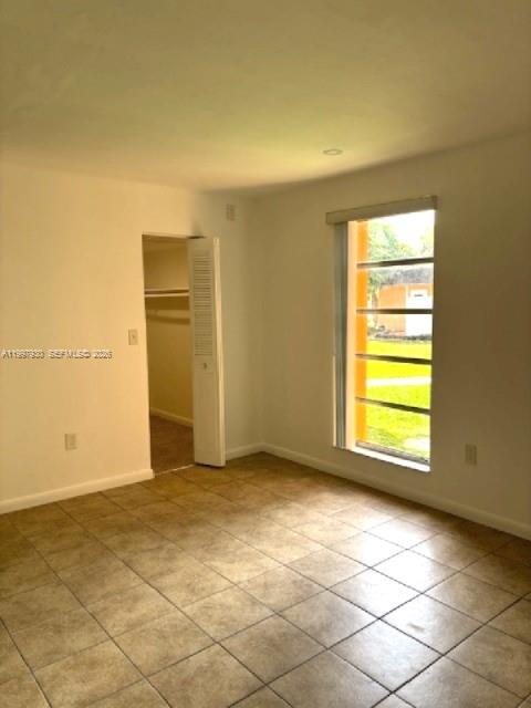 SUNSET PALMS EAST CONDO - Residential Lease