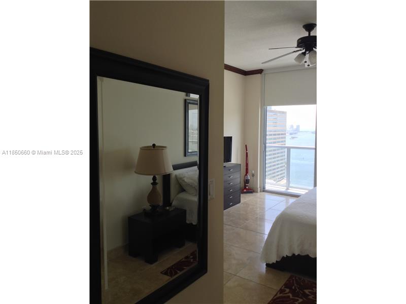 1060 E BRICKELL AV 3001