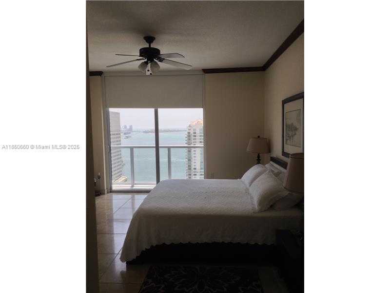 1060 E BRICKELL AV 3001