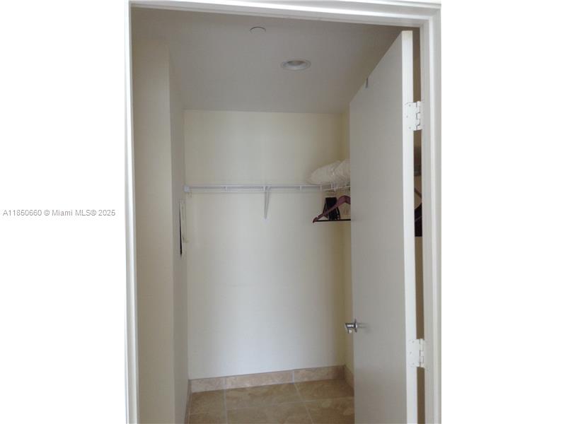 1060 E BRICKELL AV 3001