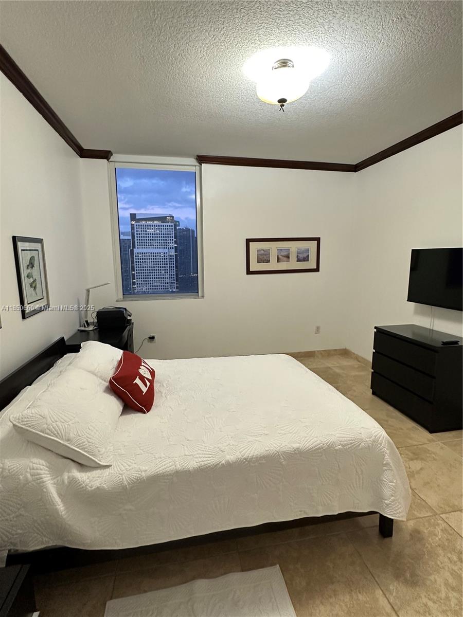 1060 BRICKELL CONDO - Residential Lease