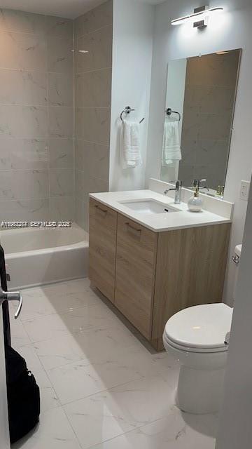 THE HARBOUR NORTH CONDO - Residential